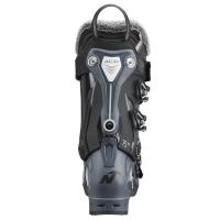 Nordica Sportmachine 3 75 W Black Anthracite